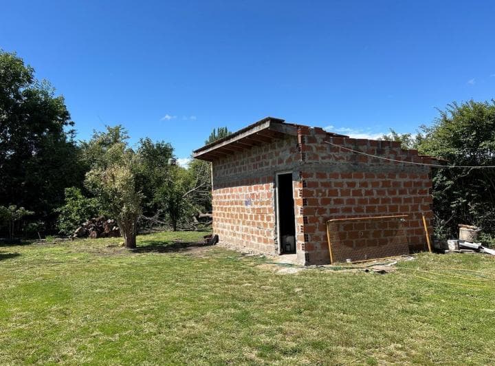 Venta - Casa - Parque Sakura - Exaltación de La Cruz - 5