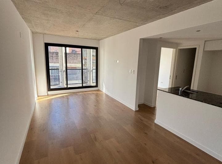 1 Dormitorio Premium - 4