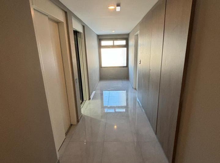 1 Dormitorio Premium - 3