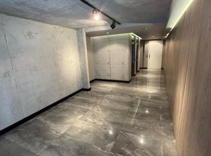 1 Dormitorio Premium - 2