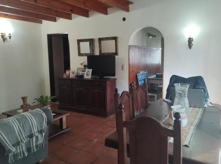 Venta Hermosa Casa a Pocos m de Ruta 8 en Pilar - 5