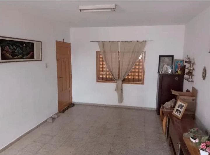 Oportunidad Unica - Hermosa Casa en Venta - 4