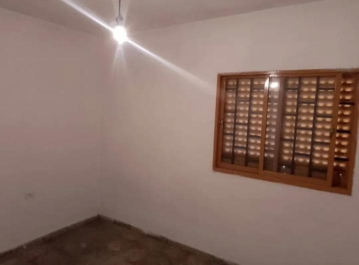 Oportunidad Unica - Hermosa Casa en Venta - 5