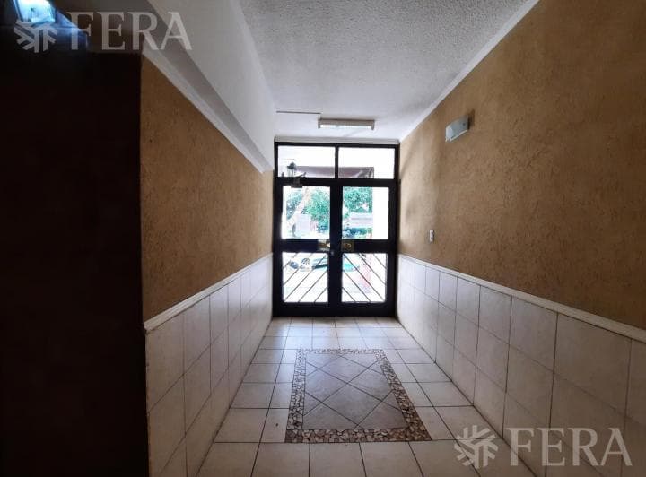 Venta de Departamento 3 Ambientes con Salida a Jardín en Wilde - 4