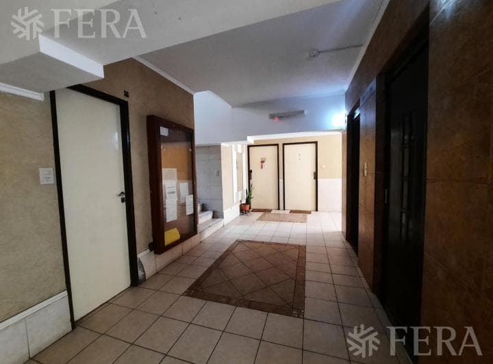 Venta de Departamento 3 Ambientes con Salida a Jardín en Wilde - 5