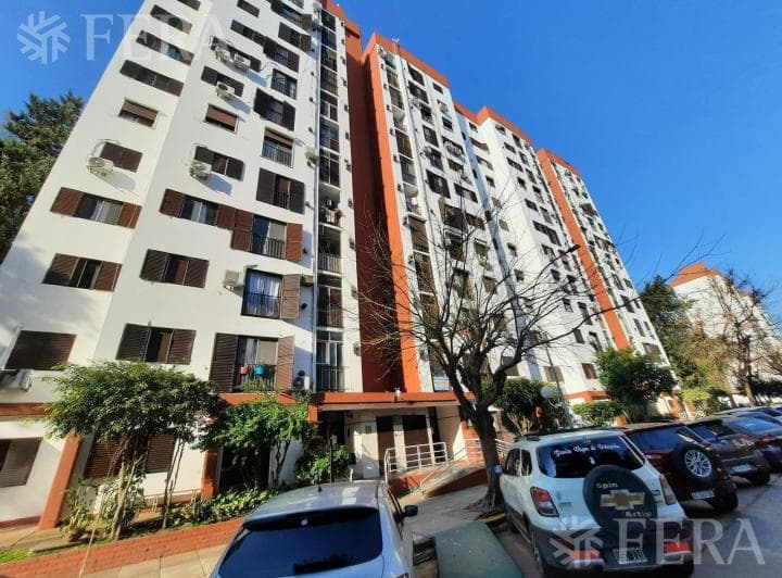 Venta de Departamento 3 Ambientes con Salida a Jardín en Wilde - 2