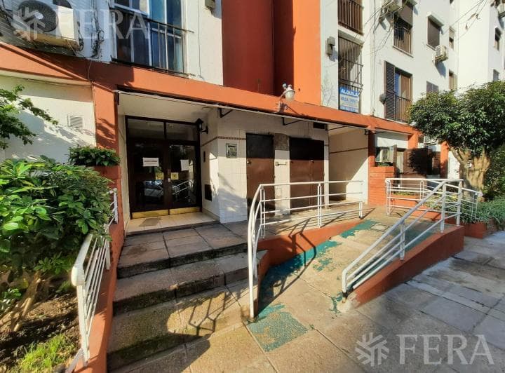 Venta de Departamento 3 Ambientes con Salida a Jardín en Wilde - 3