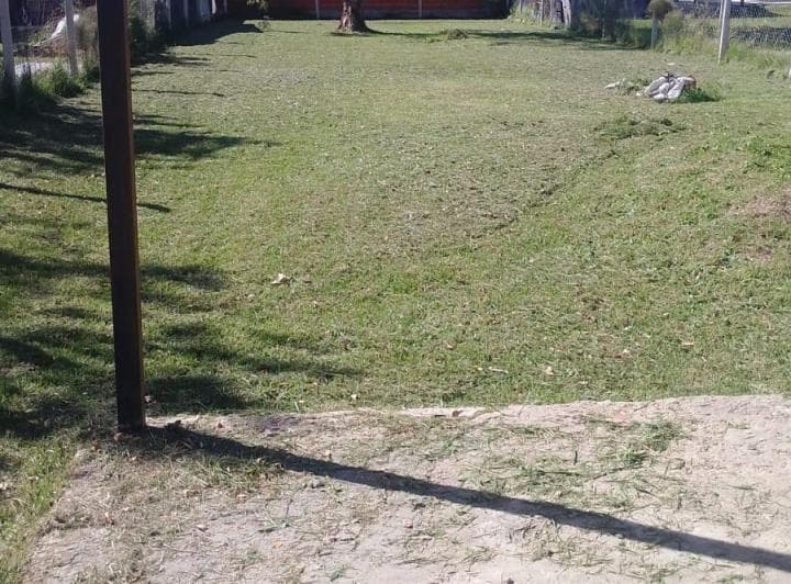 Venta Terreno en Santa Coloma (Manzanares) – Partido de Pilar - 2