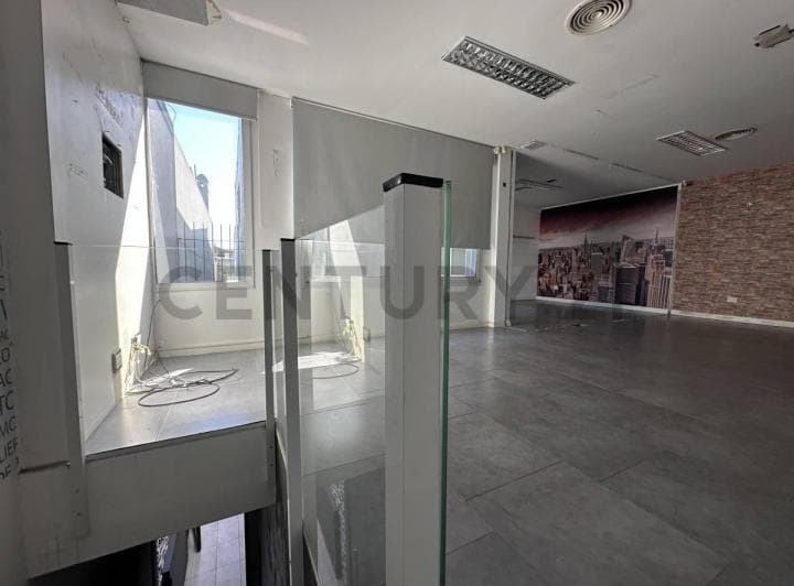 Venta Oficinas en PH - 3