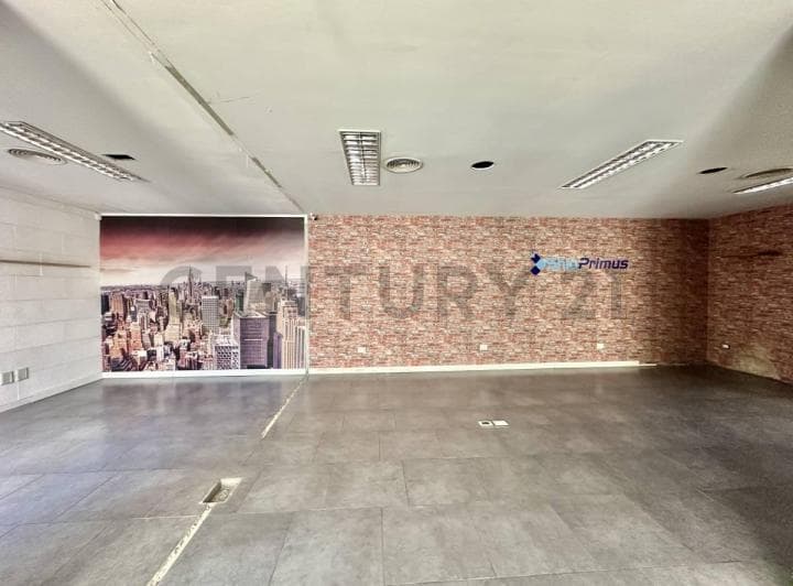 Venta Oficinas en PH - 4