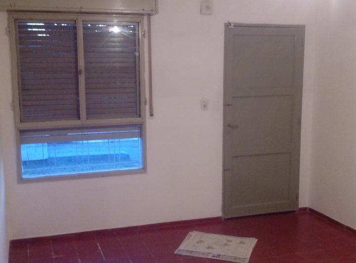 Casa de 3 Dorm. con Cochera en Barrio Las Palmas Lista Para Habitar - 4