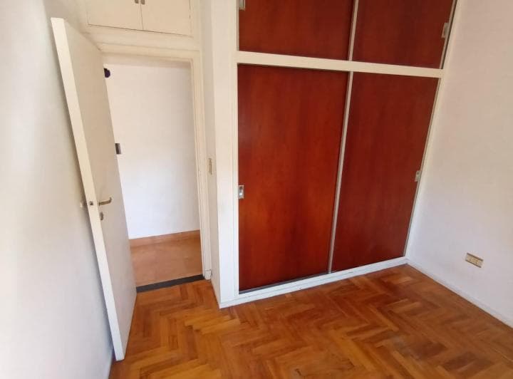Departamento en Ramos Mejia - 5