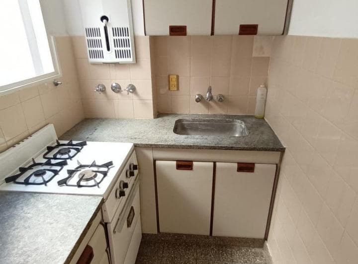 Departamento en Ramos Mejia - 3