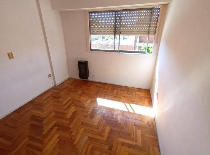 Departamento en Ramos Mejia - 4