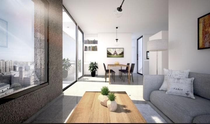 Departamento Al Frente - 2