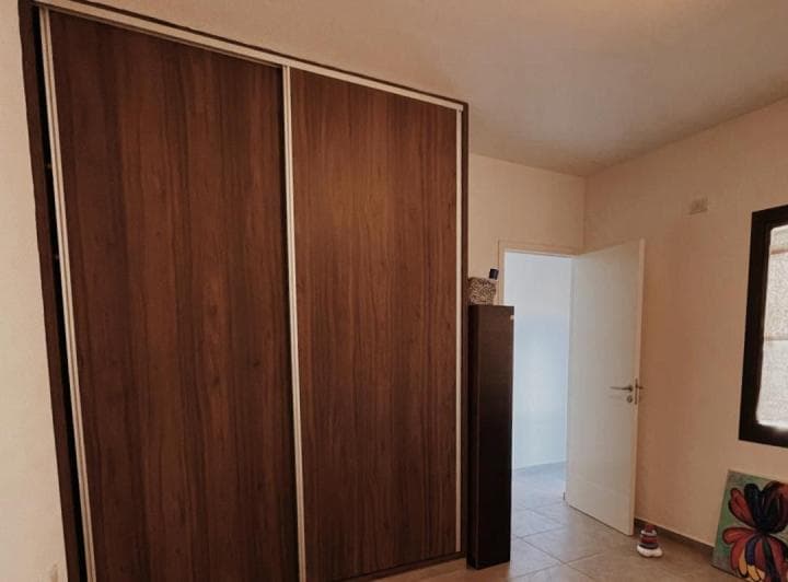 Apto Crédito! Departamento en Venta - 2 Dorm, 1 Baño y Cochera en Solares Urquiza - 4
