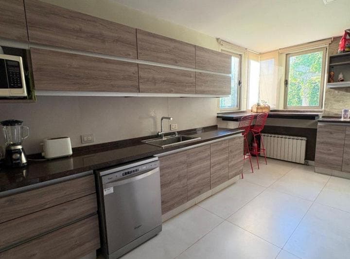 Casa en Venta C/ Cochera en Mayor Drummond - 4