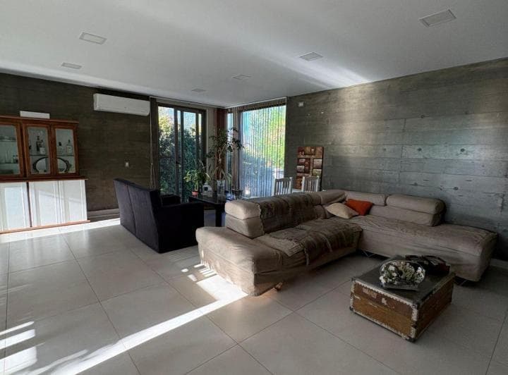 Casa en Venta C/ Cochera en Mayor Drummond - 3