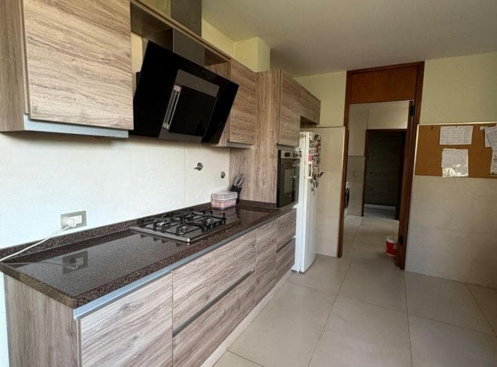 Casa en Venta C/ Cochera en Mayor Drummond - 5