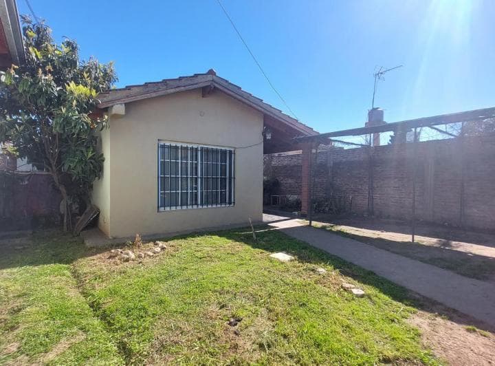 Casa en Monte Grande - 2