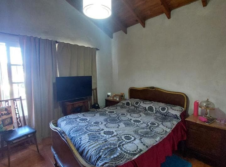 Casa en Monte Grande - 5