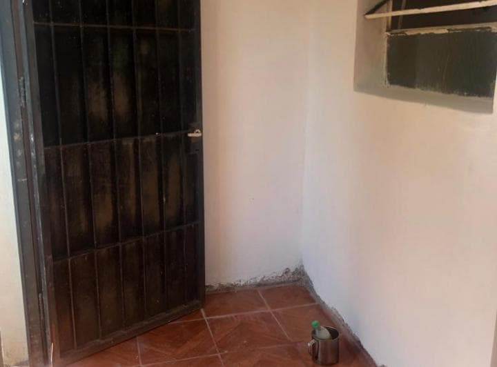 Venta de Hermoso Chalet en Barrio San Juan - 5