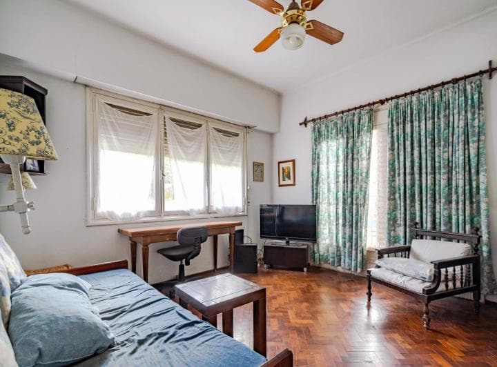 Venta - Casa de 4 Dorm., Galería, Cochera, Parrilla, Jardín y Piscina - Fisherton, Rosario. - 5