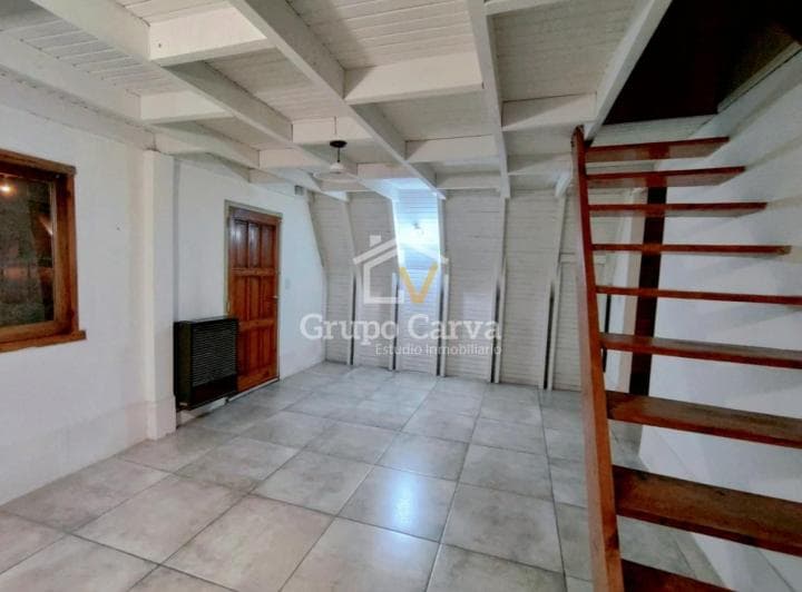 Hermosa Casa Alpina y Depto - 4