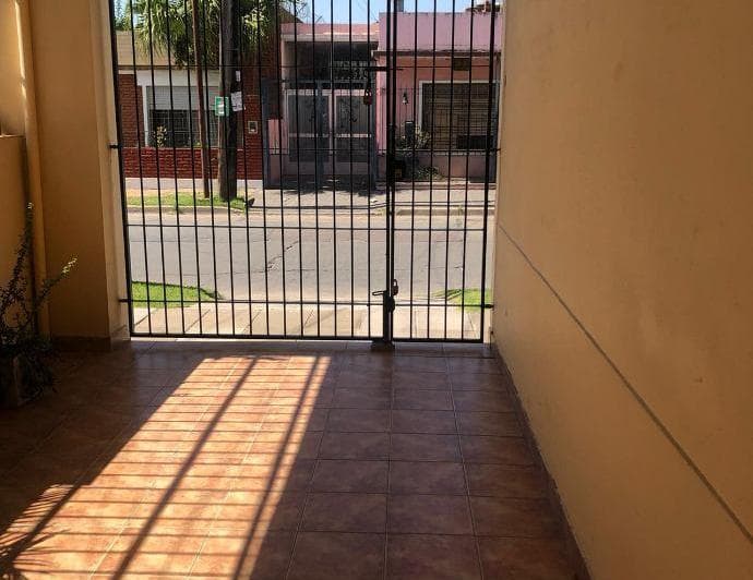 Casa de 113 m² en Venta en Morón - 5