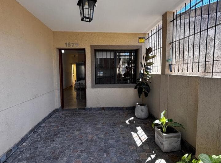 Casa de 113 m² en Venta en Morón - 4