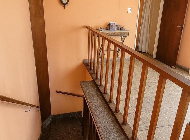 Venta Casa 2 Dorm. con Terraza - 4