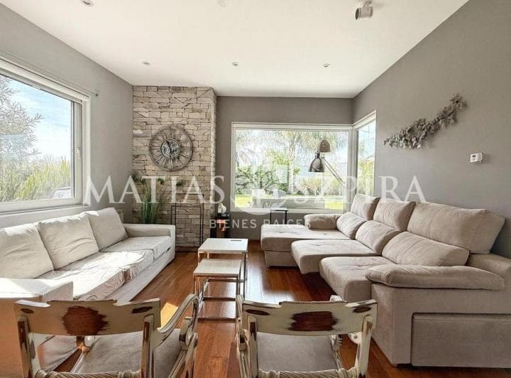 Casa en Venta en Terravista, General Rodriguez - 4