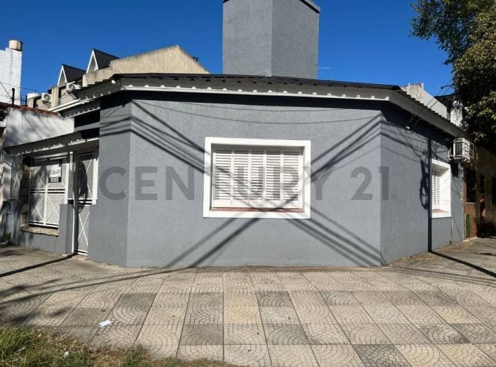 PH 2 Ambientes en Venta en Olivos. - 3