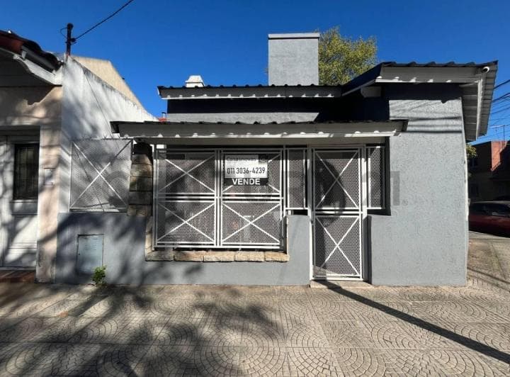 PH 2 Ambientes en Venta en Olivos. - 4