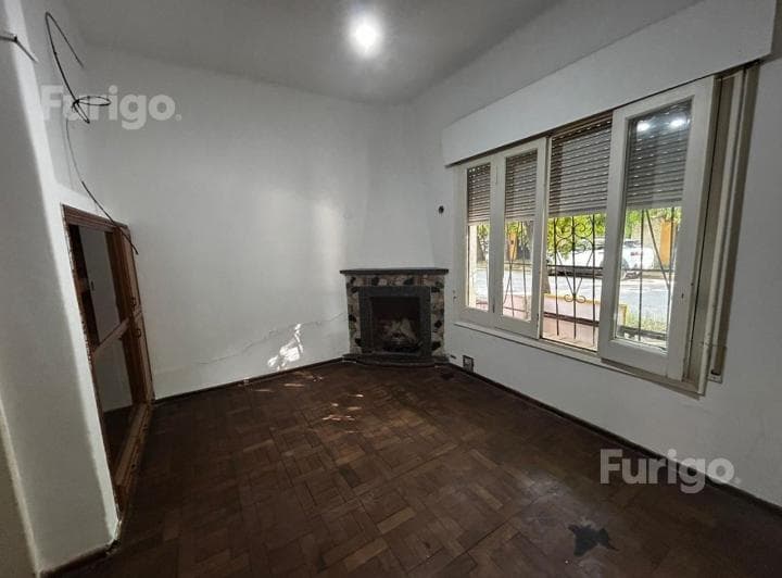 Casa en Pérez, 3 Dorm., Apta Crédito - 5