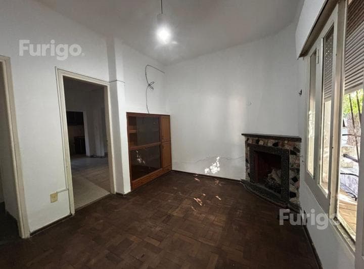 Casa en Pérez, 3 Dorm., Apta Crédito - 4