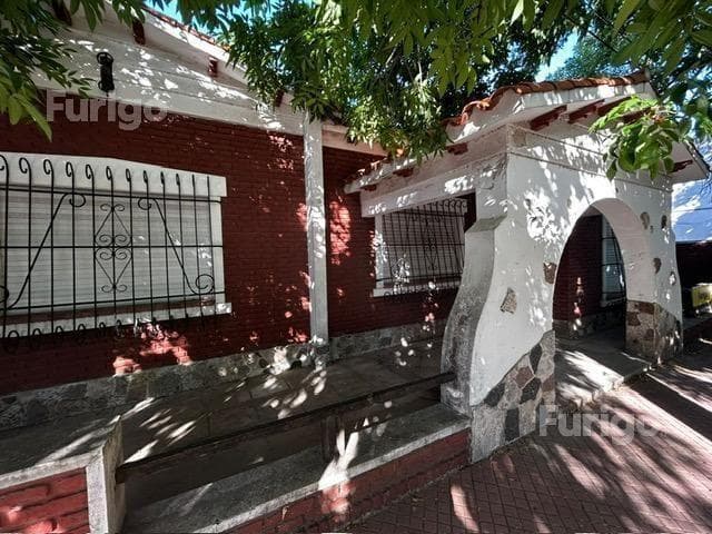 Casa en Pérez, 3 Dorm., Apta Crédito - 2