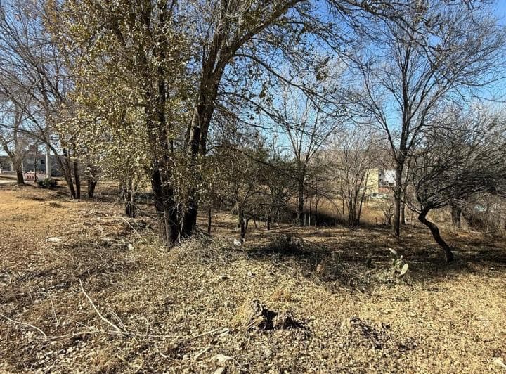 Lote en Venta! - Playas de Oro - 700 m² - a m del Rio San Antonio - 4