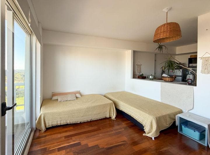 Venta Departamento 1 Dormitorio Puerto Norte - 5