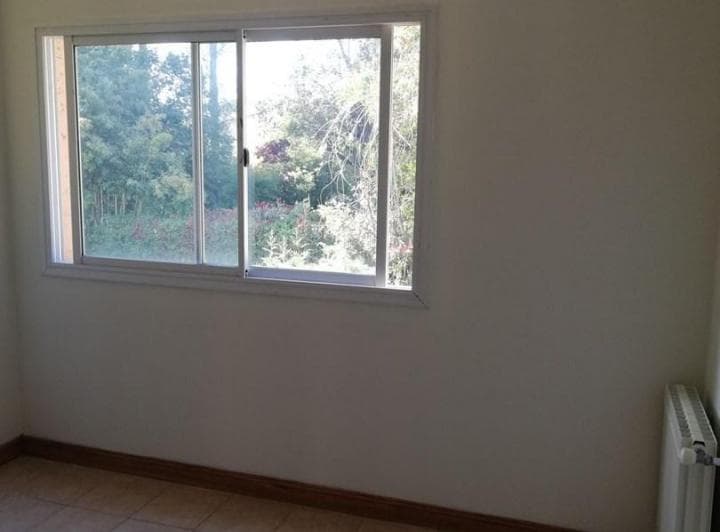 Casa Dúplex en Venta en Casas del Parque, Apta Credito, Pilar, G. B. a. Zona Norte - 4