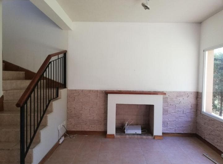 Casa Dúplex en Venta en Casas del Parque, Apta Credito, Pilar, G. B. a. Zona Norte - 5