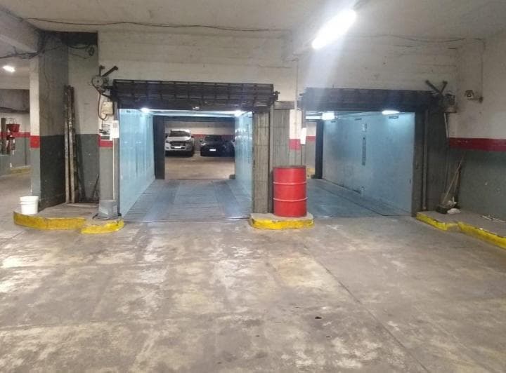 Cochera Fija en Venta Ubicado en Tribunales, Capital Federal, Buenos Aires - 2