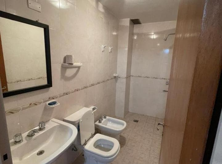 Casa en Crisol Sur - 4