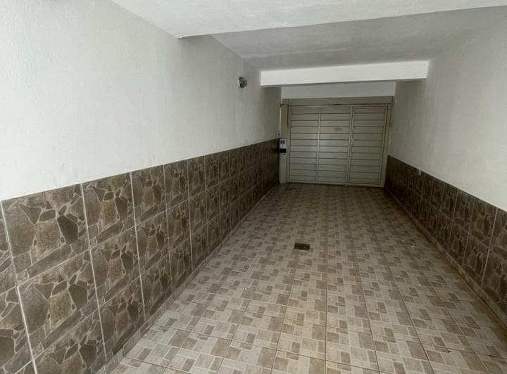 Casa en Crisol Sur - 2