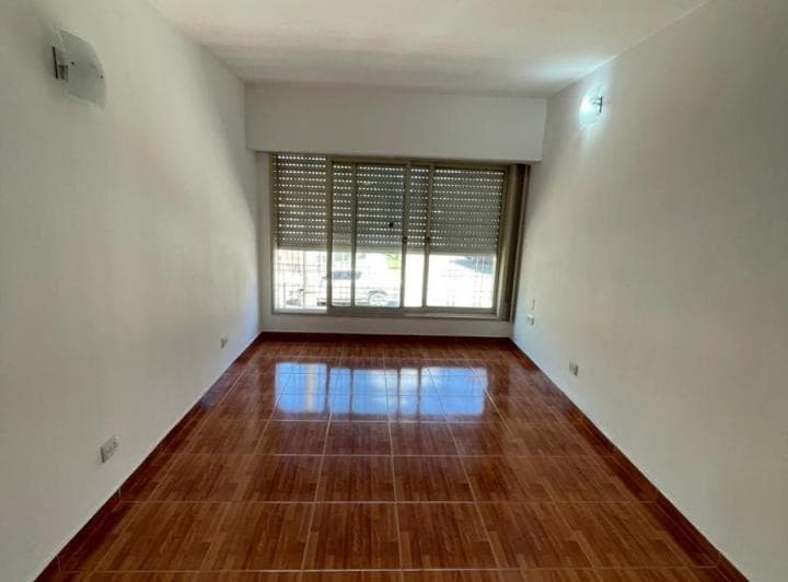 Casa en Crisol Sur - 5