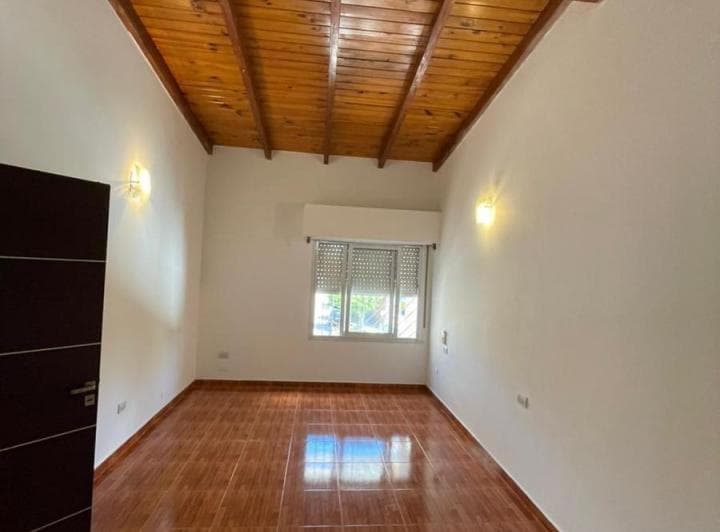 Casa en Crisol Sur - 3