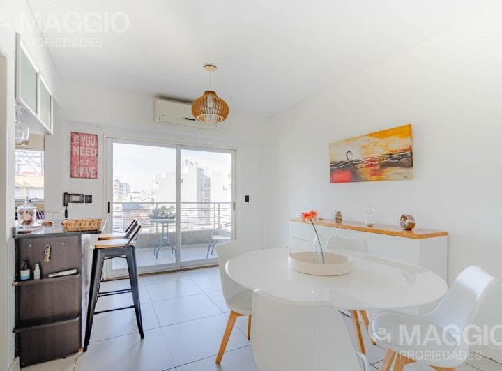 Departamento Venta en Ramos Mejia - 5