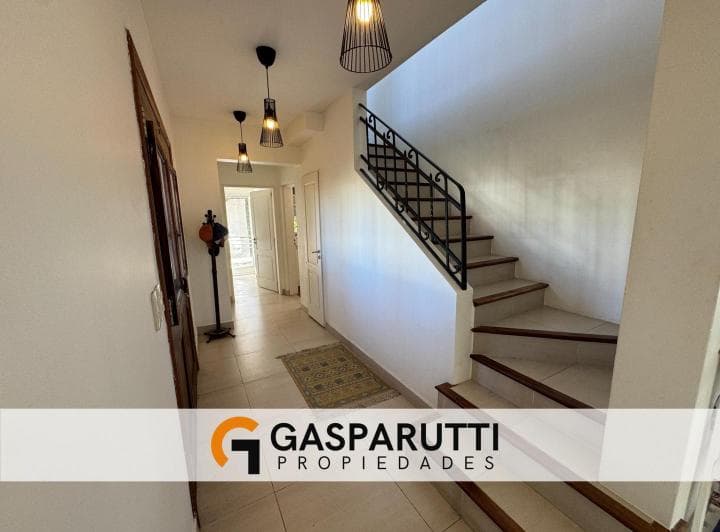 Casa en Venta en San Matías - 4