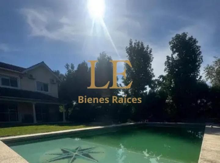 Venta Casa San Lucas Village - 3