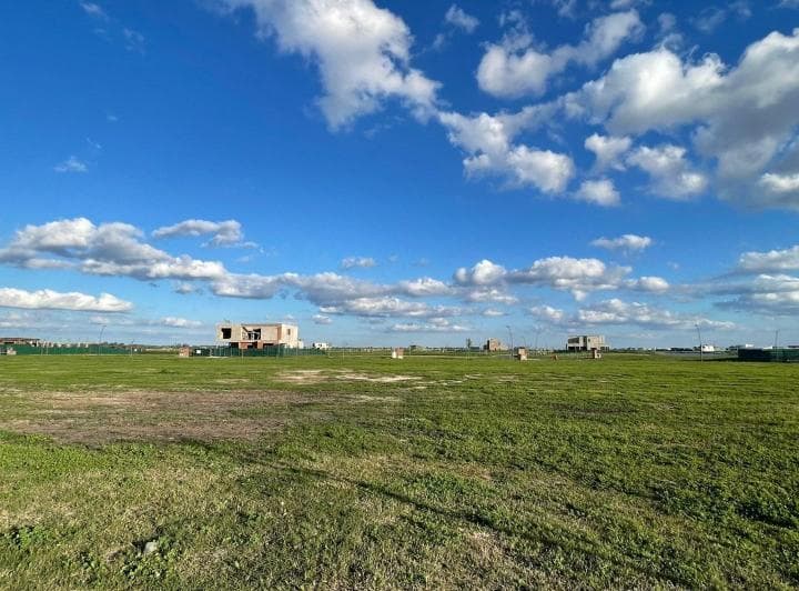 Venta de Lote en Amarras Puertos del Lago - 5